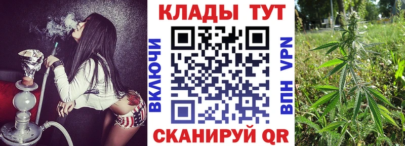 Купить наркотики цена Мураши COCAIN  Мефедрон  ГАШ  МАРИХУАНА 