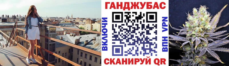 Бошки марихуана ГИДРОПОН  что такое наркотик  Мураши 